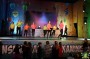 Thumbs/tn_Dansmarieke festival 2024 259.jpg